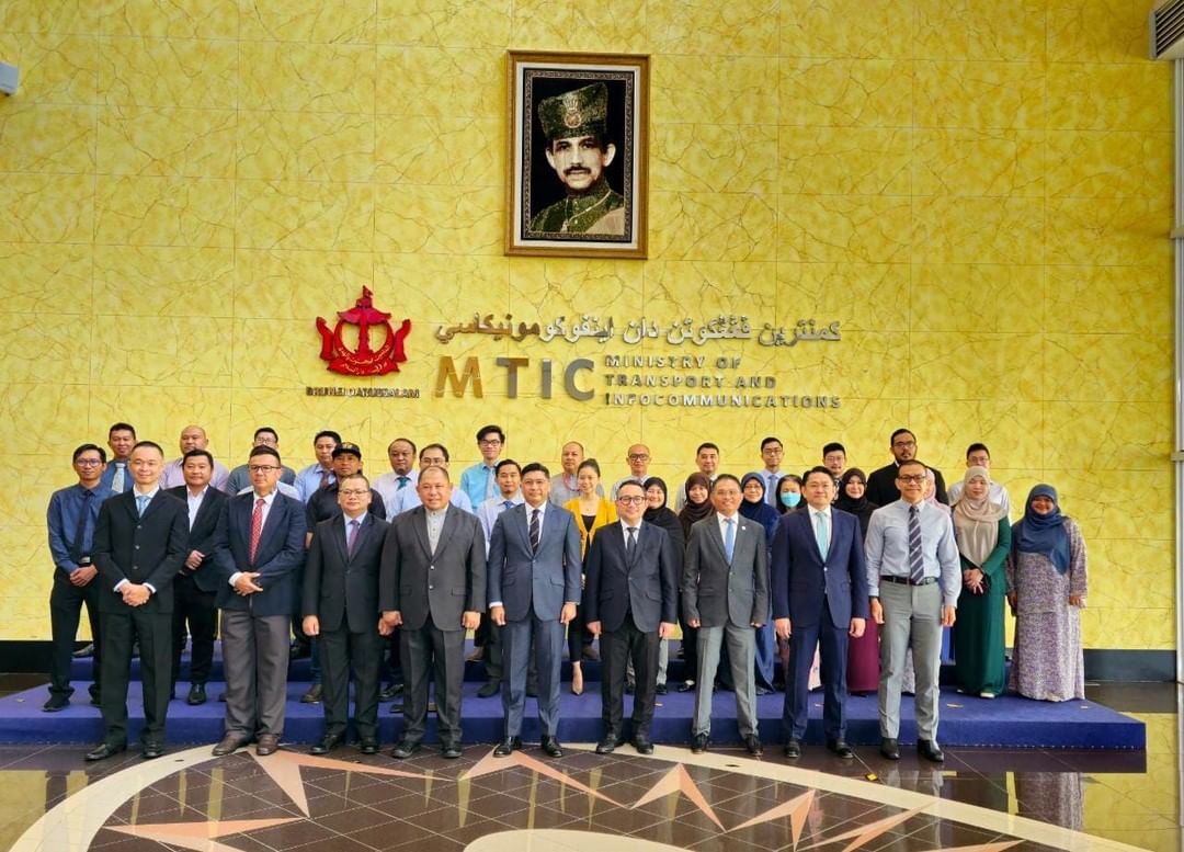 https://www.mkkjr.gov.bn/Images1/2023/Bengkel%20Mid%20Term%20Review%2020%20Mac%202023/mid%20term%20review%20MKKJR%202023.jpg