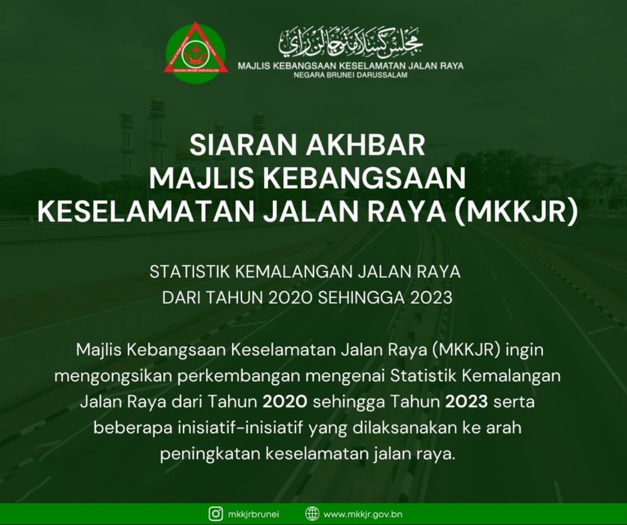 https://www.mkkjr.gov.bn/Images1/2024/Statistik%20Kemalangan%20MKKJR%202020-2023/front%20page.jpeg