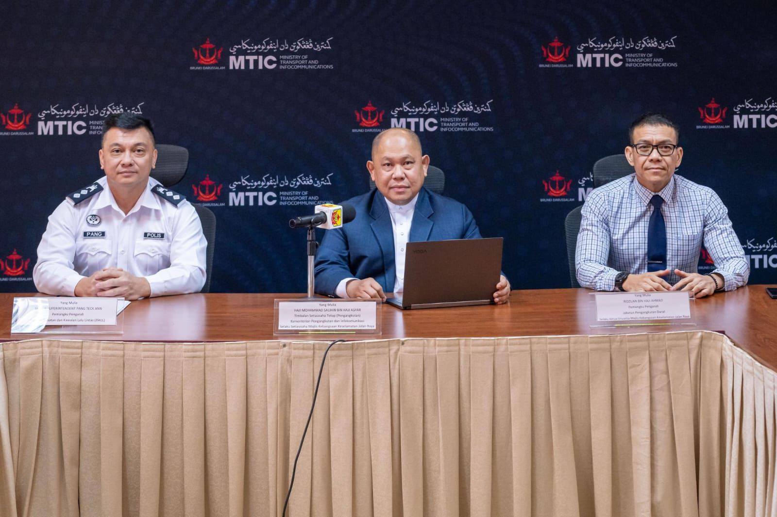 https://www.mkkjr.gov.bn/Images1/2025/August/Press%20Conference%2020%20Aug/pc1.jpg