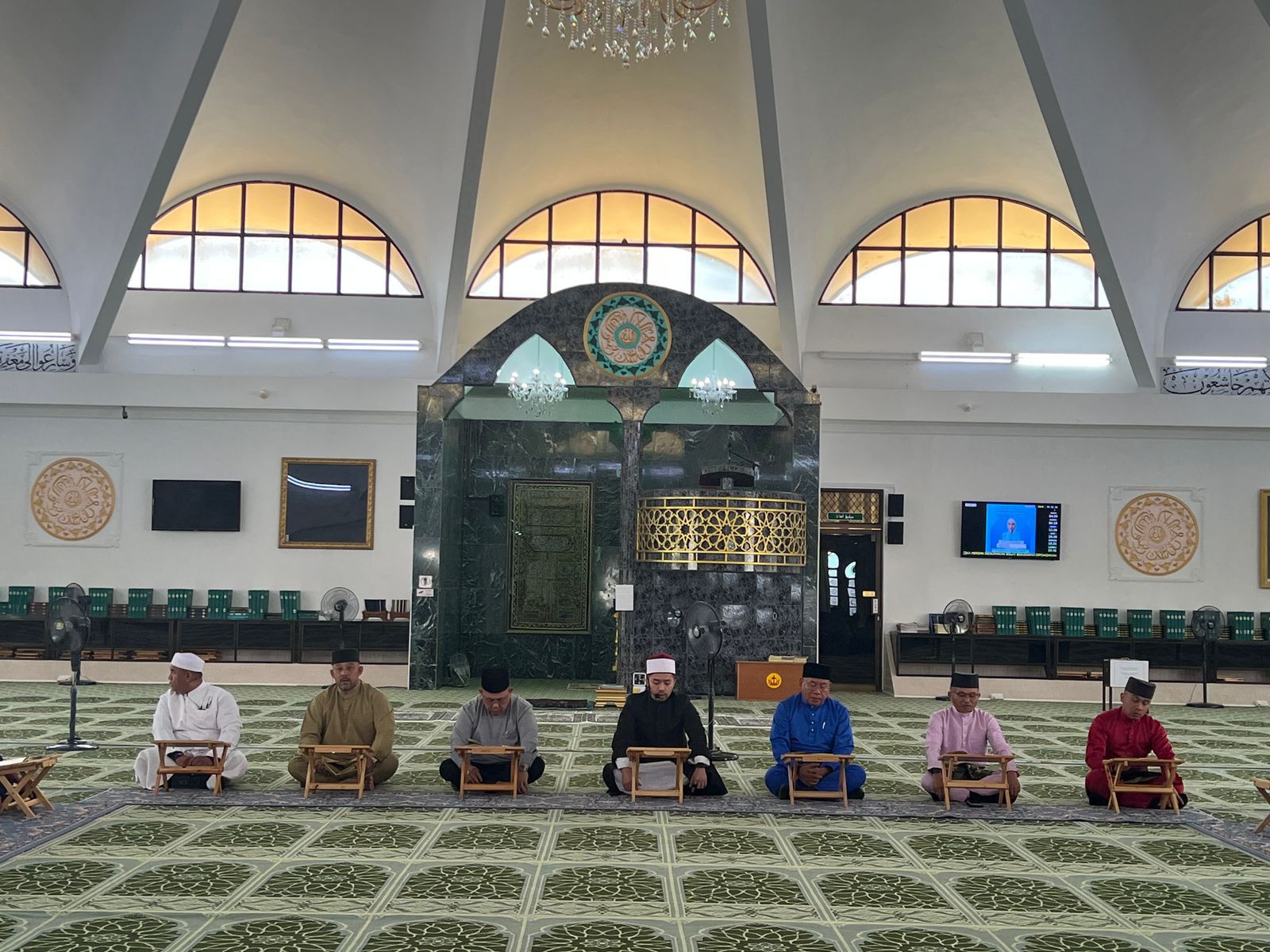 https://www.mkkjr.gov.bn/Images1/2025/August/Ratib%20MKKJR/ratibmkkjr%20ogos2025.jpg