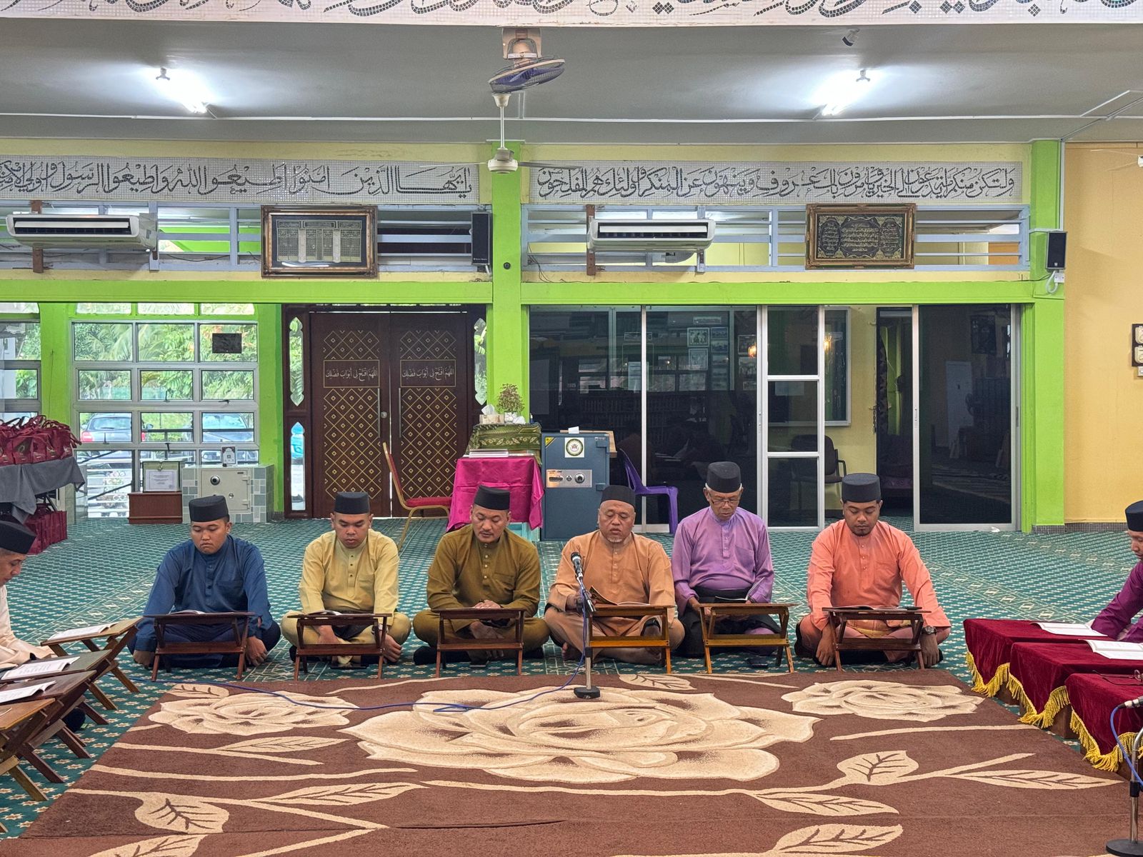 https://www.mkkjr.gov.bn/Images1/2025/September/Ratib%20MKKJR/ratib2.jpg