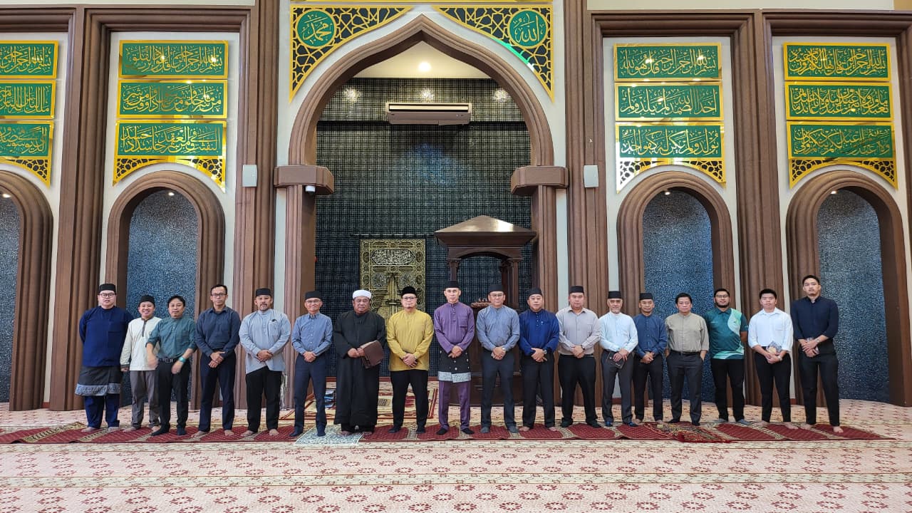 https://www.mkkjr.gov.bn/Images1/2026/April/Ratib%20MKKJR/Ratib%20MKKJR%20Apr%202026.jpg