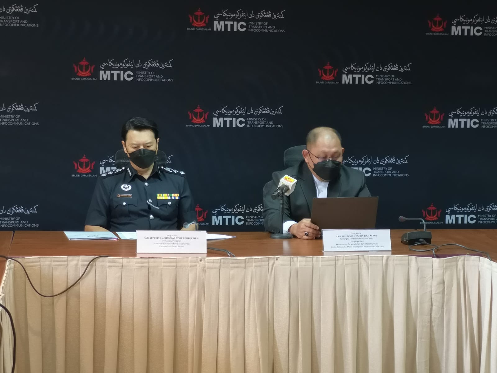http://www.mkkjr.gov.bn/Images1/news/2022/pc%20mkkjr.jpg