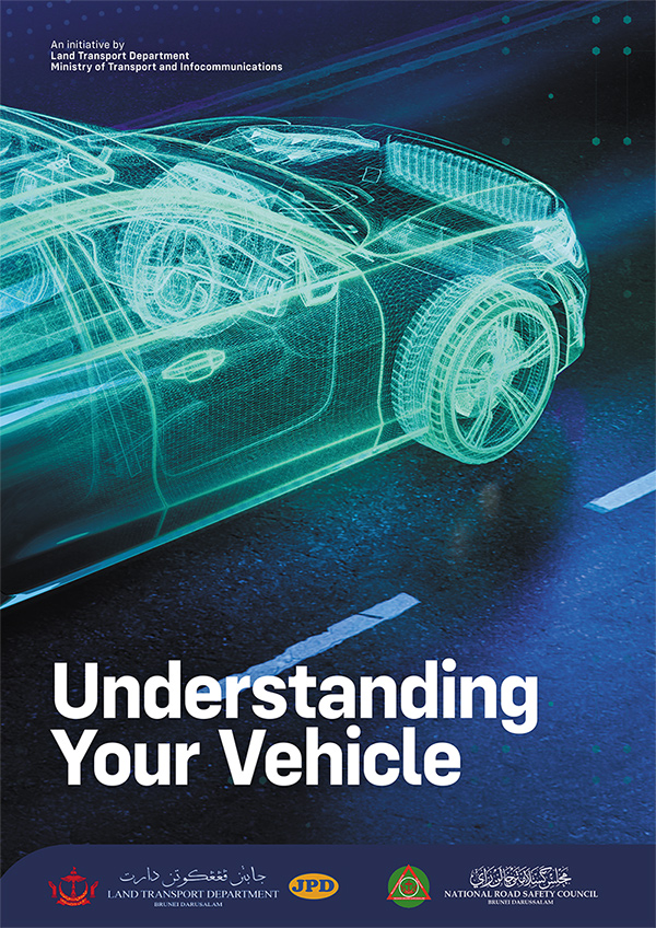 https://www.mkkjr.gov.bn/Images1/pdf-cover/UNDERSTANDING-YOUR-VEHICLE-1.jpg