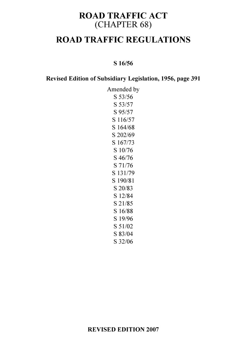 http://mkkjr-poc.egc.gov.bn/Images1/pdf-cover/road_reg.jpg