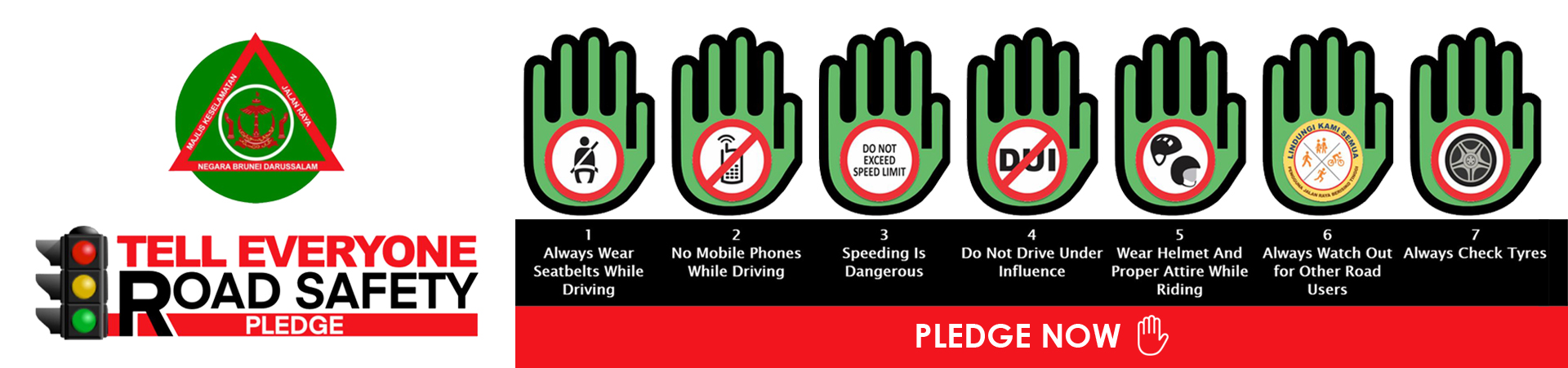 http://www.mkkjr.gov.bn/Theme/assets/images/roadsafetypledge.jpg