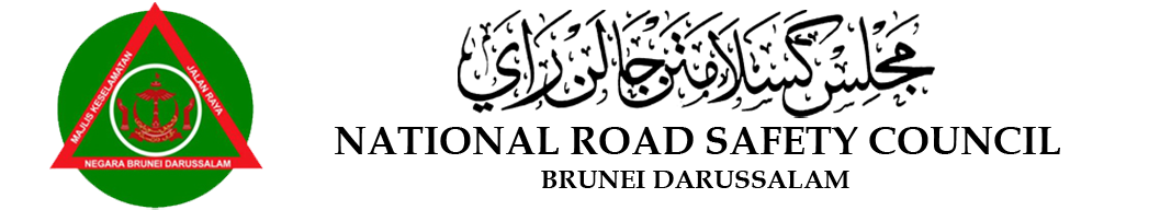 National Road Safety Council Logo